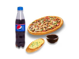 Master Snacks! MP 1 For Rs.379/-image-1401